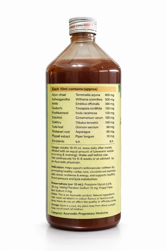 3 arjun ashwghanda.webp