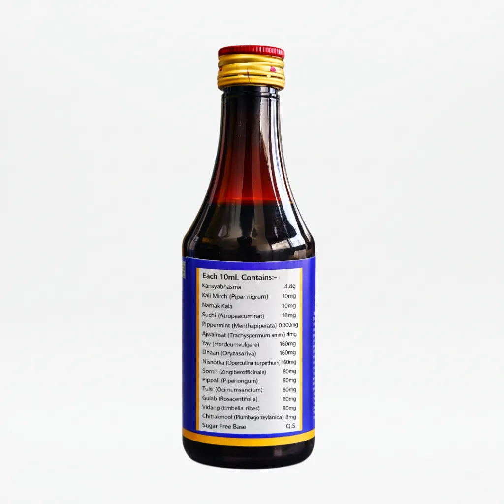 digest contains.webp