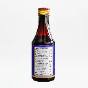 digest contains.webp