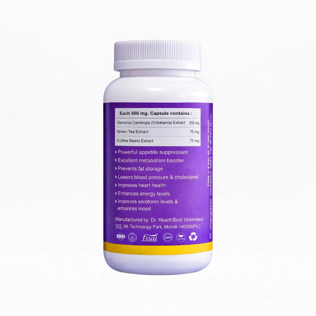 weight win back.webp