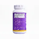 weight win back.webp