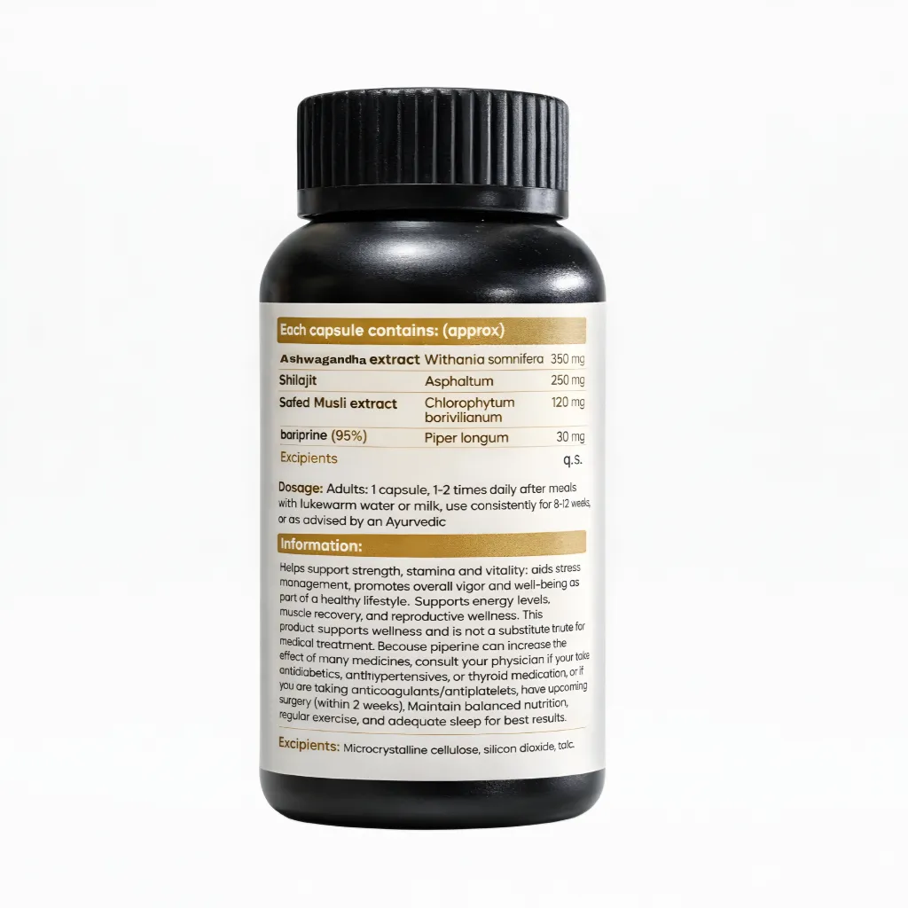 shilajit contains.webp