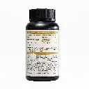 shilajit contains.webp