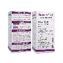 bawaseer without mrp.webp