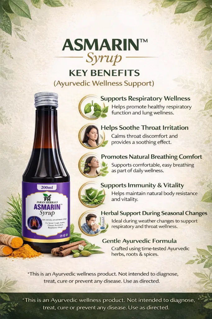 7.asmarin benefits.webp