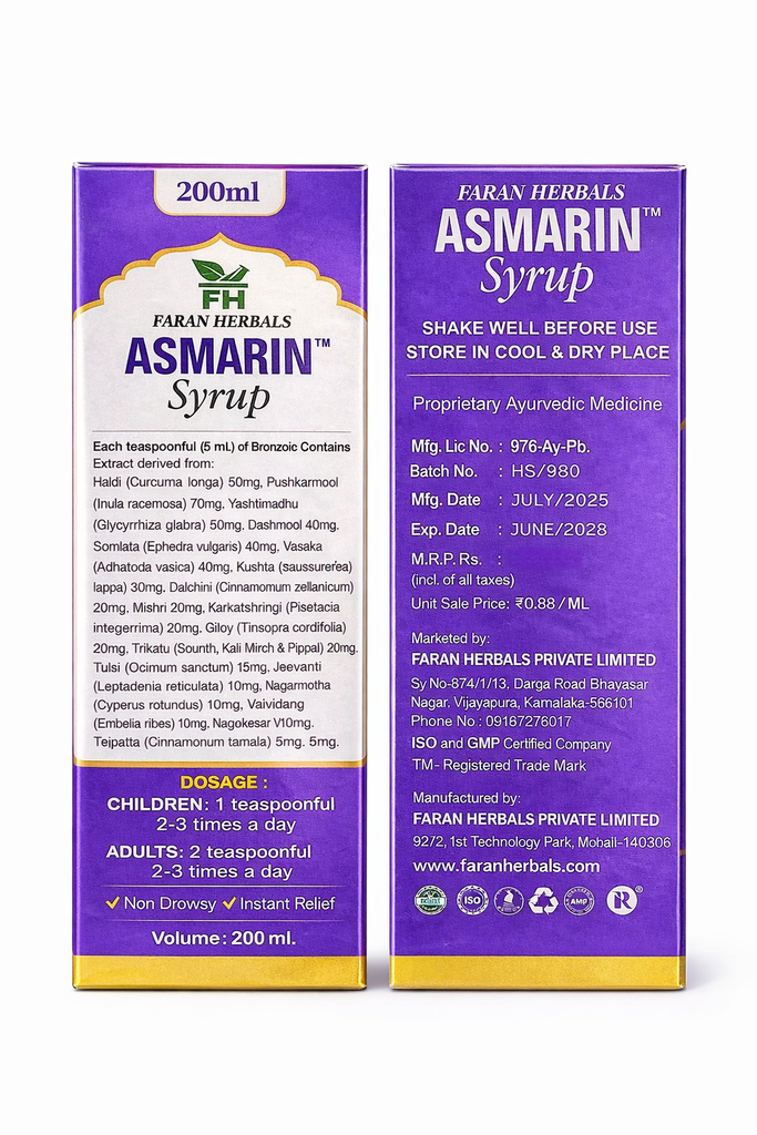 asma without mrp.png