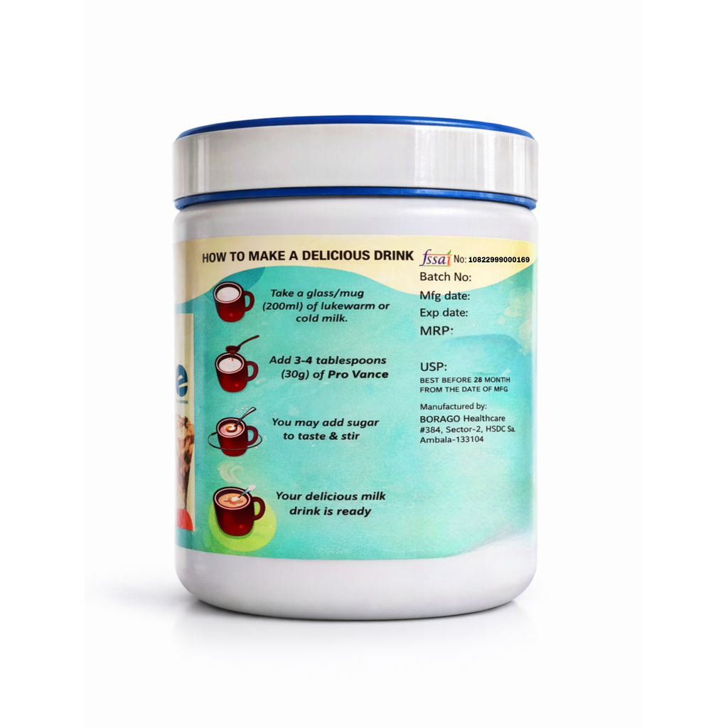 pro vance without final.png