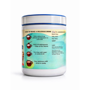 pro vance without final.png