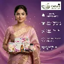 mahila care benefits.webp