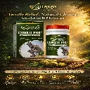 consti benefits.webp