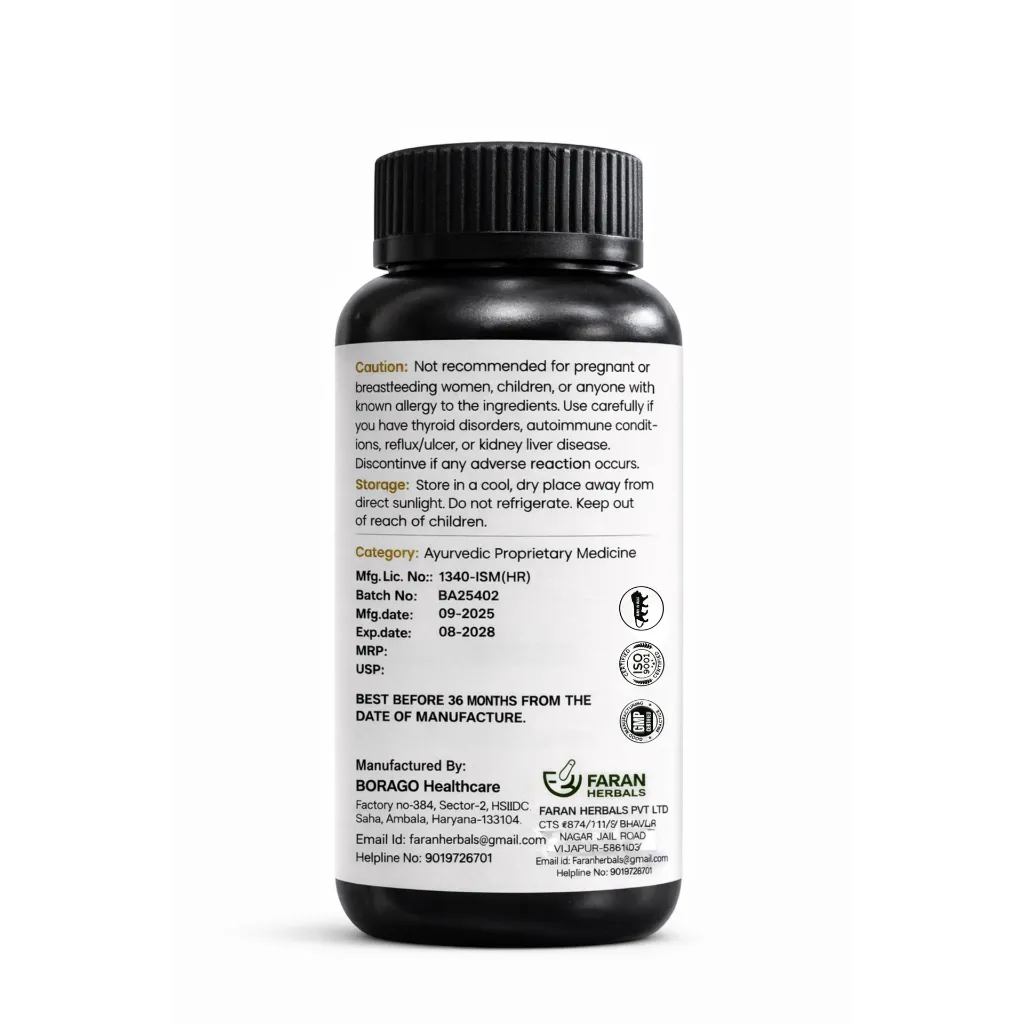 shilajit without.webp