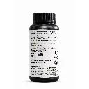 shilajit without.webp