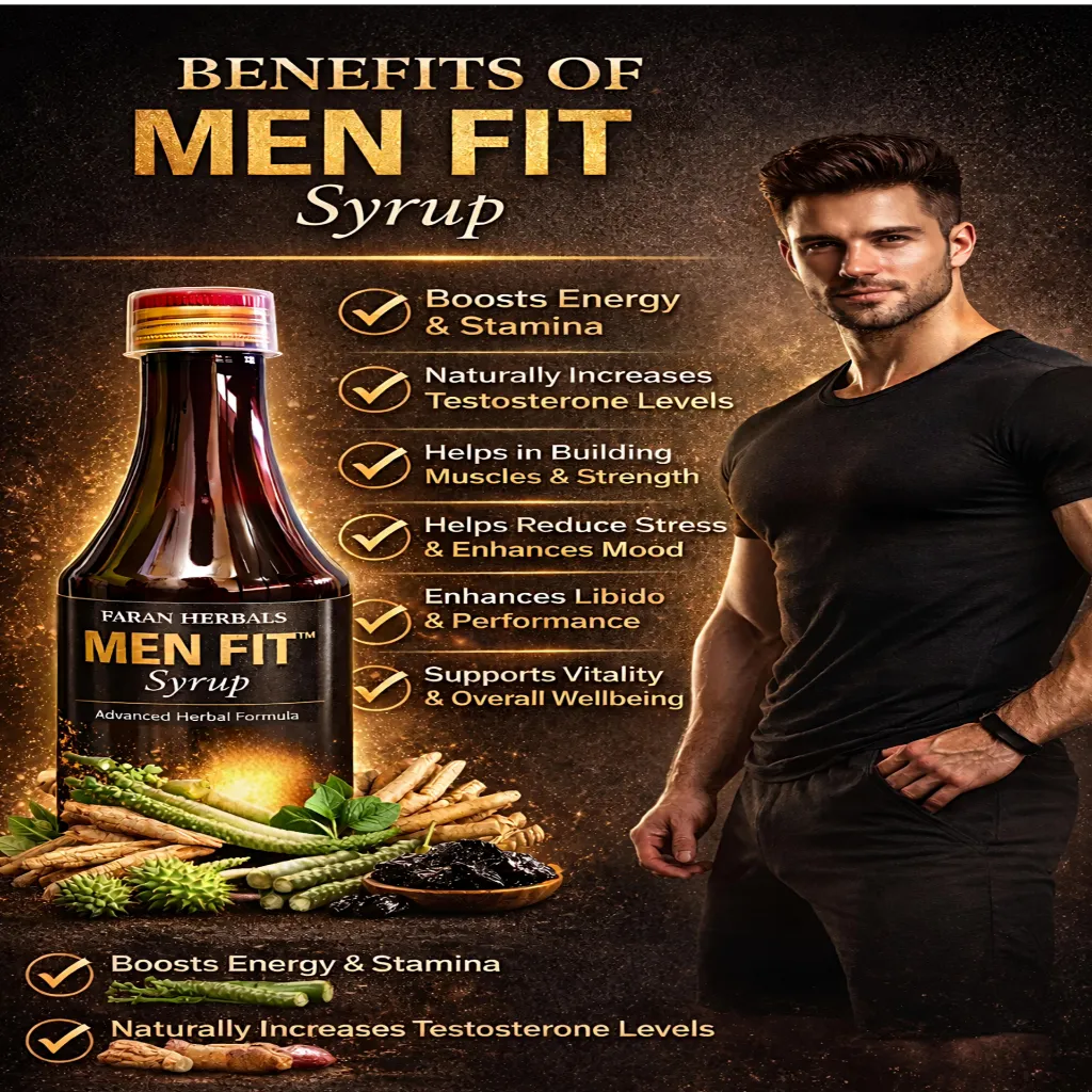 men fit benefits.webp