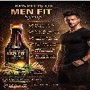 men fit benefits.webp