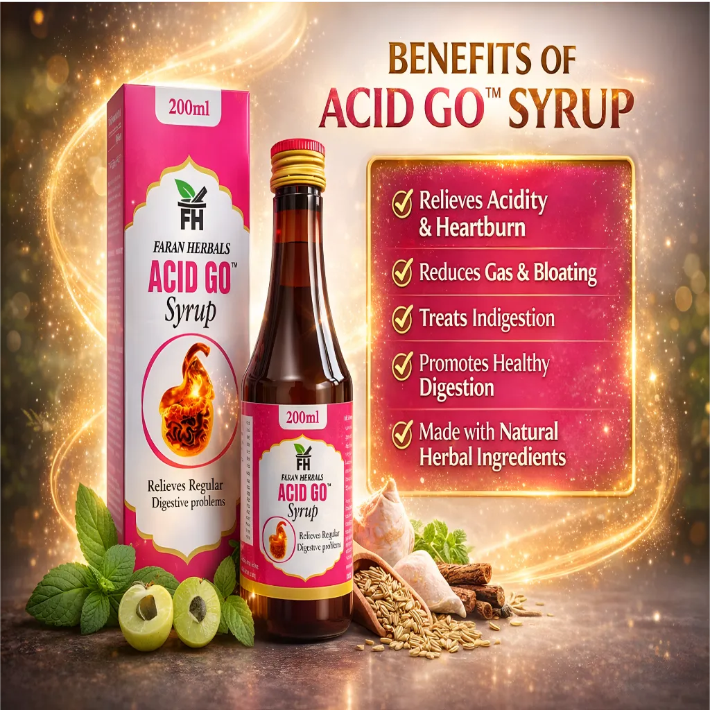 acid go benefits.webp