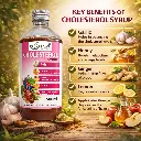 cholesterol benefits final.webp