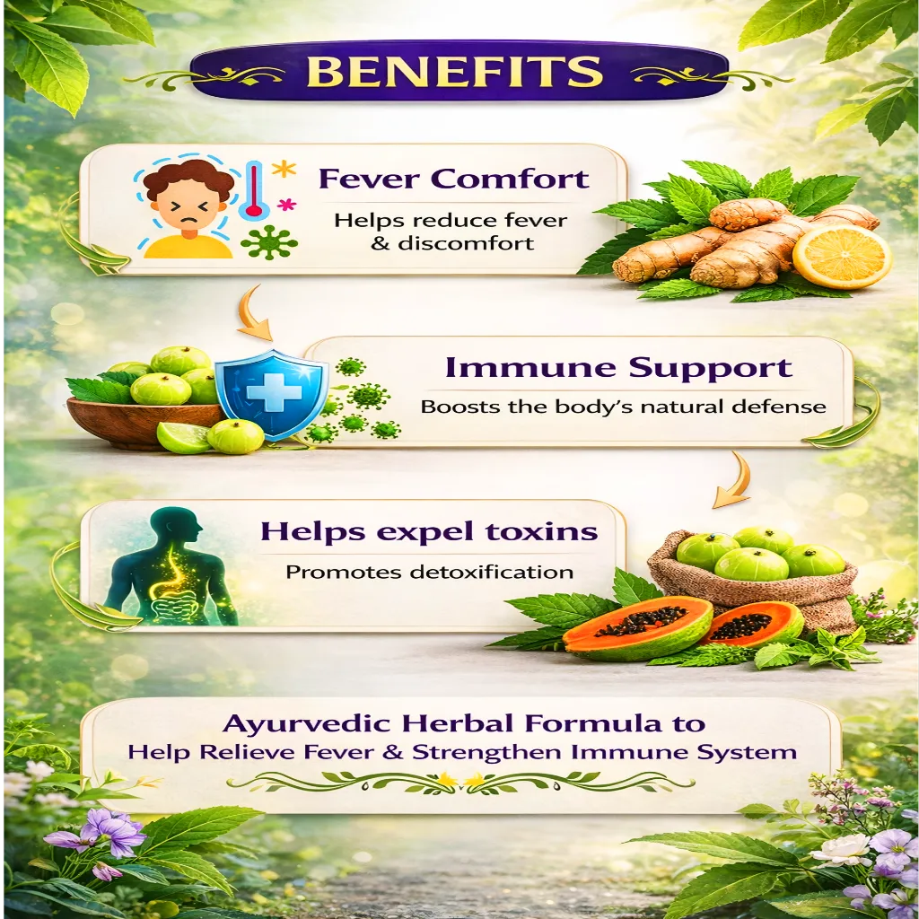 fever ease benefits.webp