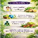 fever ease benefits.webp