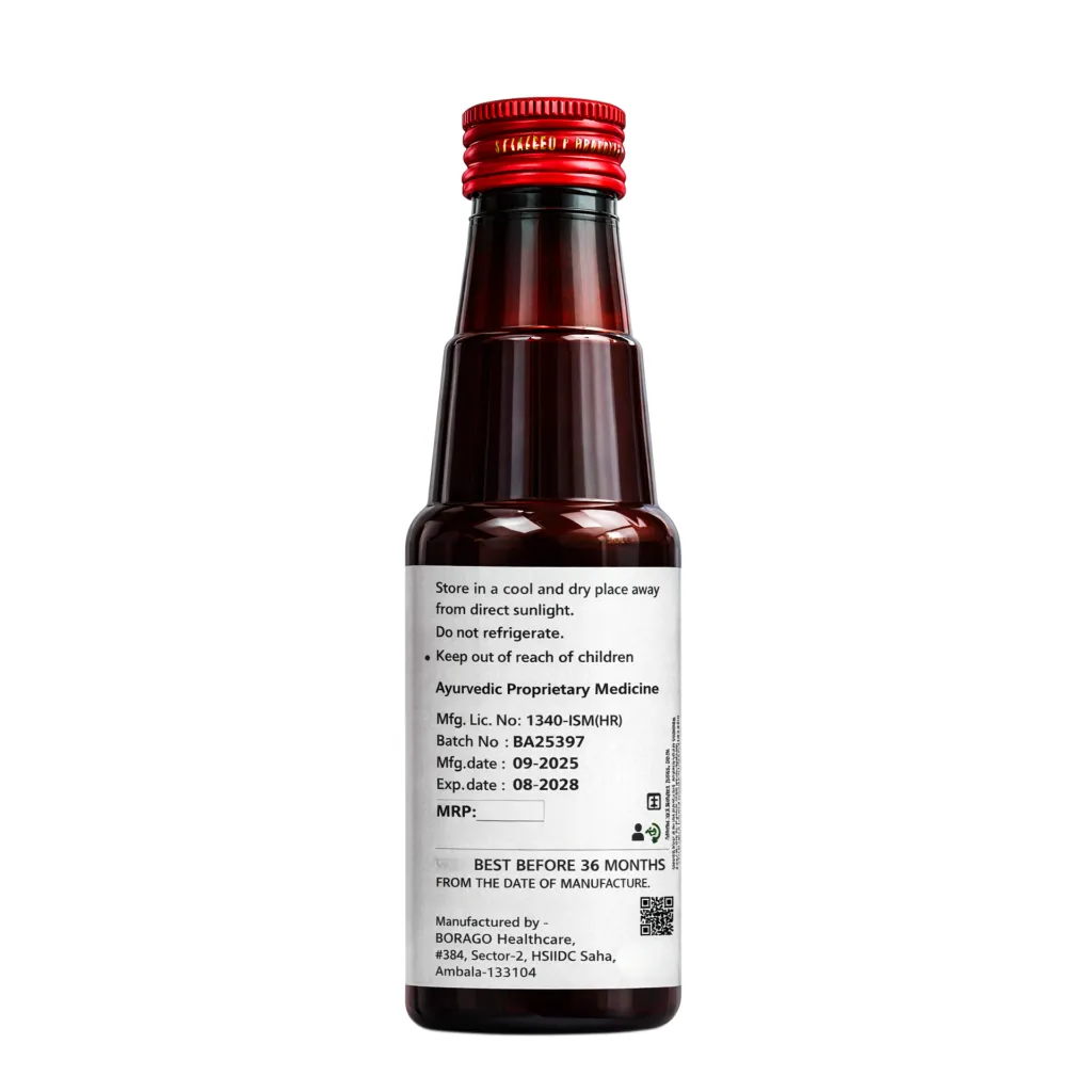 fever ease back.webp