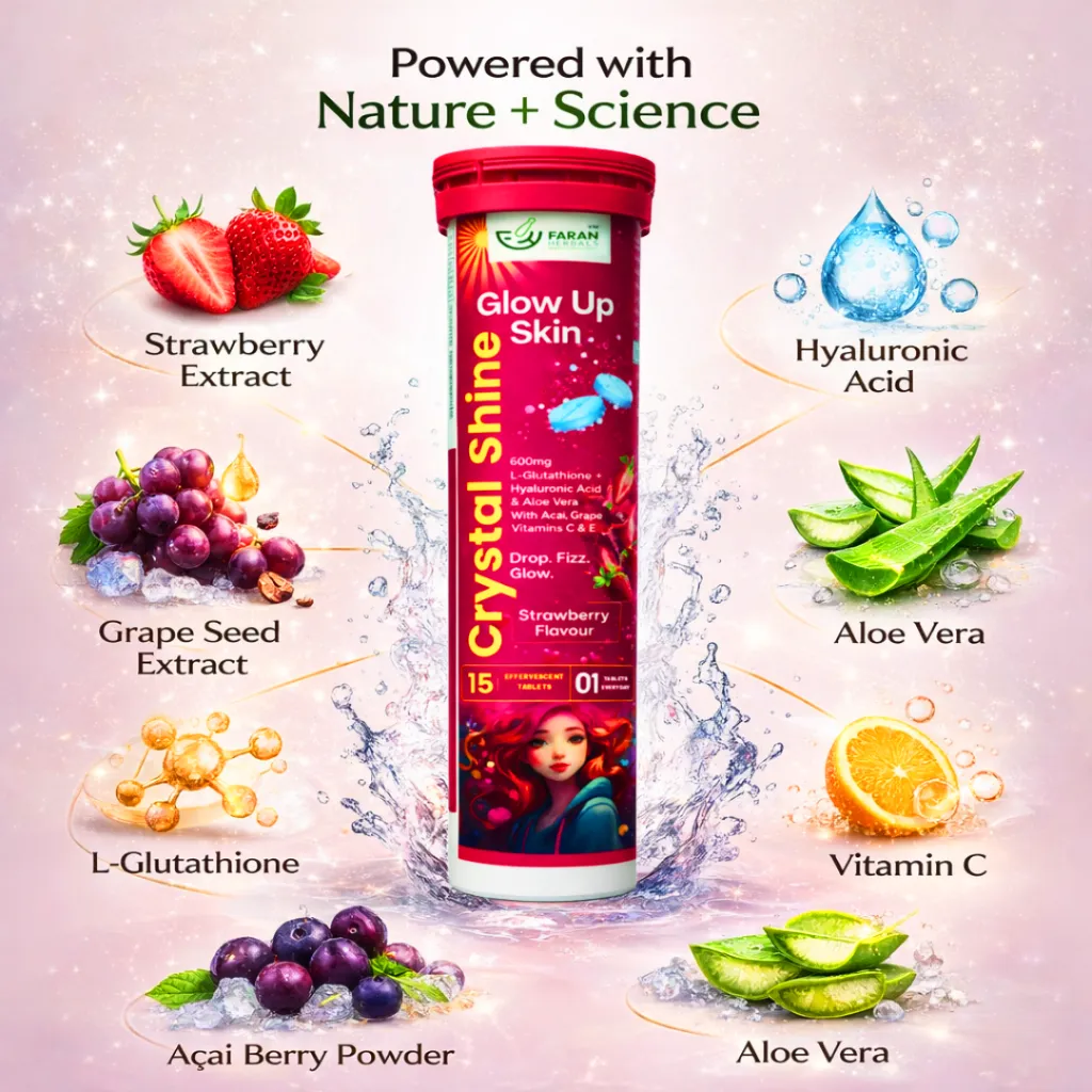 crystal ingredients.webp