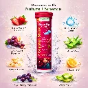 crystal ingredients.webp