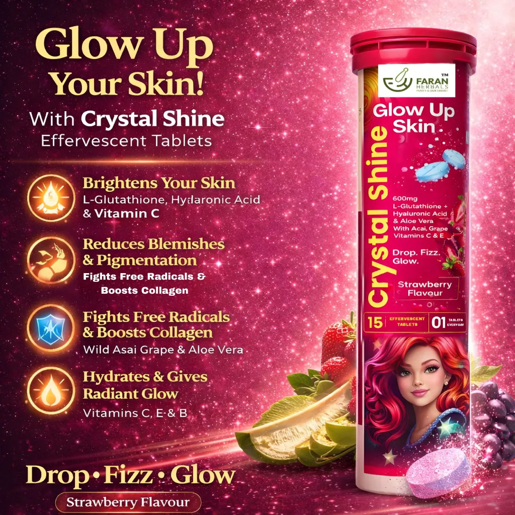 crystal benefits.jpg.webp