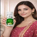 face wash influencer.webp