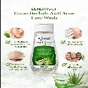 face wash benefits.webp