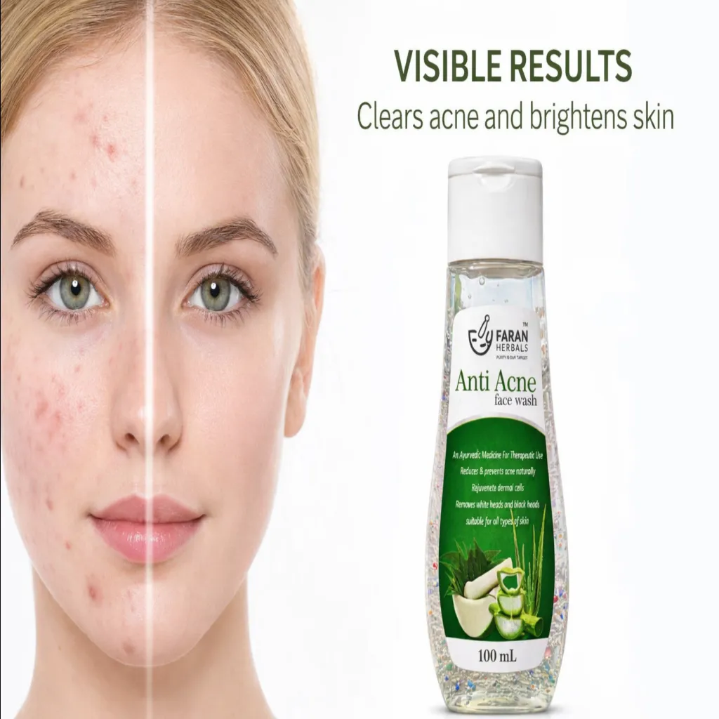 face wash  results.webp