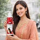 shampoo influencer.webp