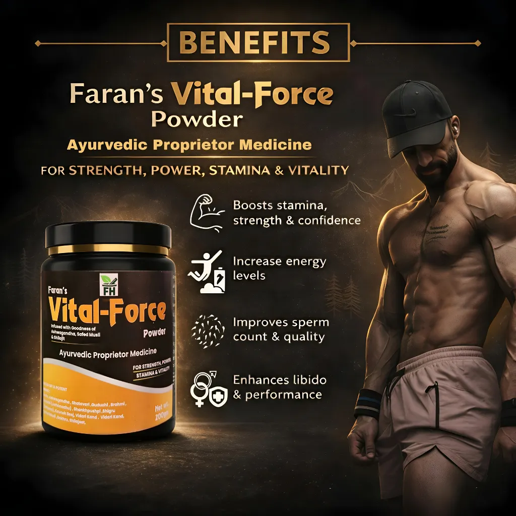 4. vital force benefits.webp