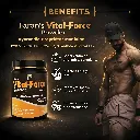 4. vital force benefits.webp