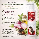 shampoo ingredients.webp