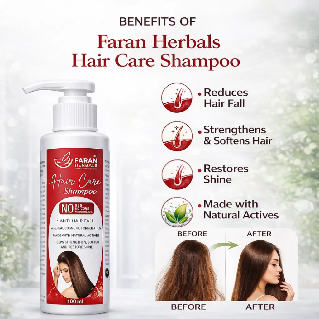shampoo benefits.webp