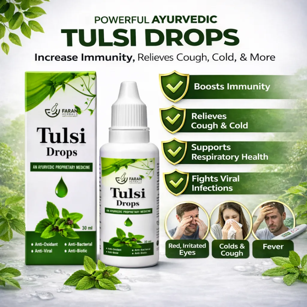 tulsi benefits.webp