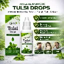 tulsi benefits.webp