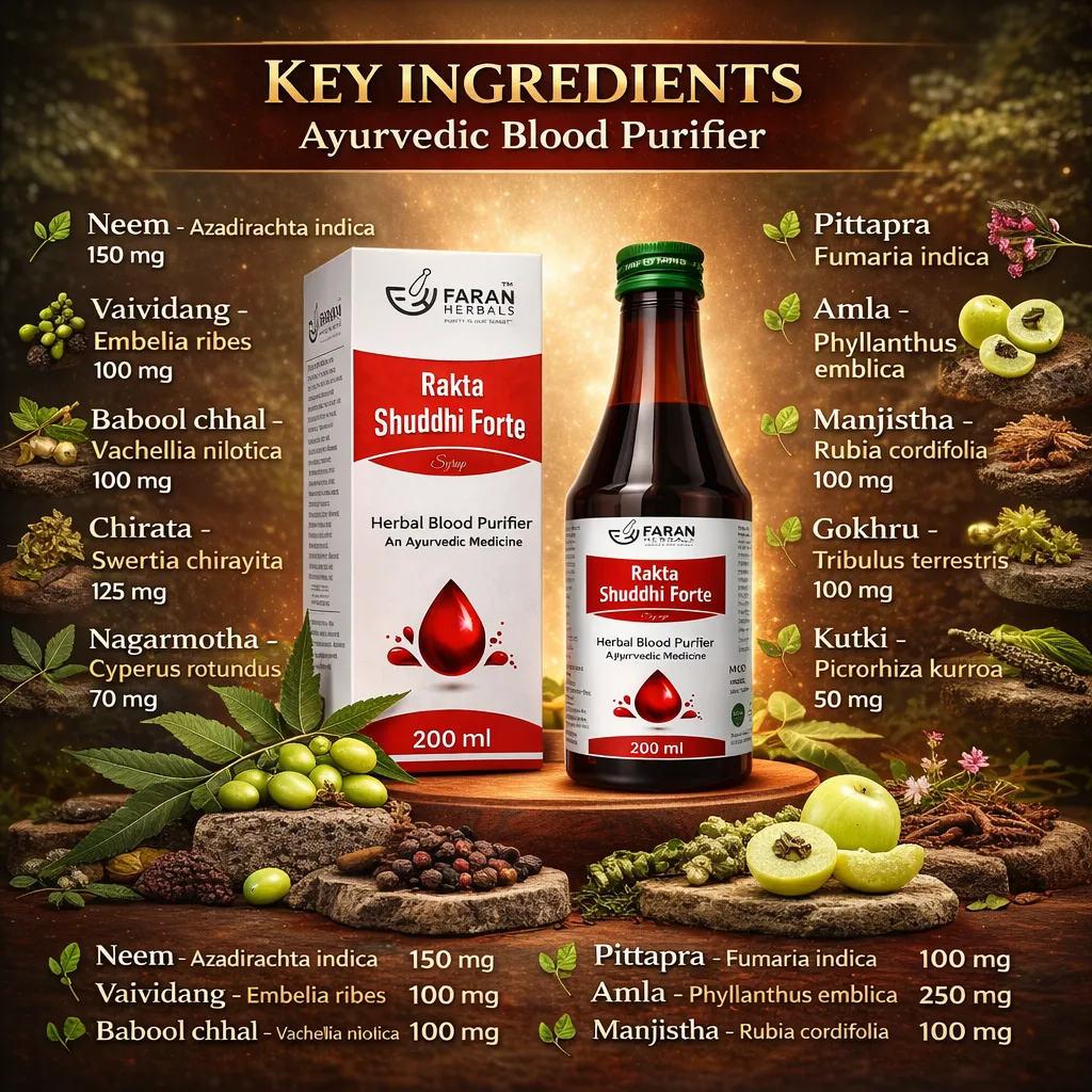 Rakta Ingredients.webp