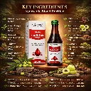 Rakta Ingredients.webp