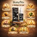 shilajit drops benefits.webp