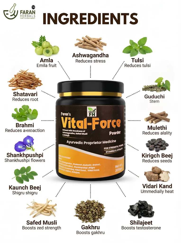 4.vital force ingredients.webp