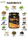 4.vital force ingredients.webp
