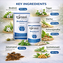 brain ingredients.png