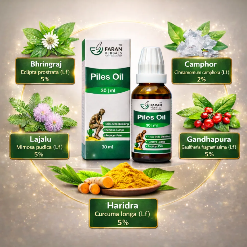piles ingredients.webp