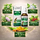 piles ingredients.webp