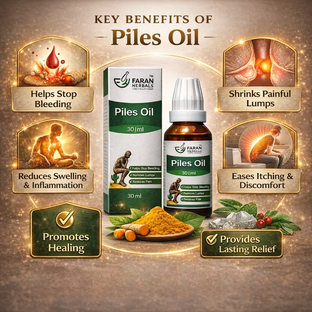 piles benefits.webp