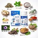 neuro ingredients.webp