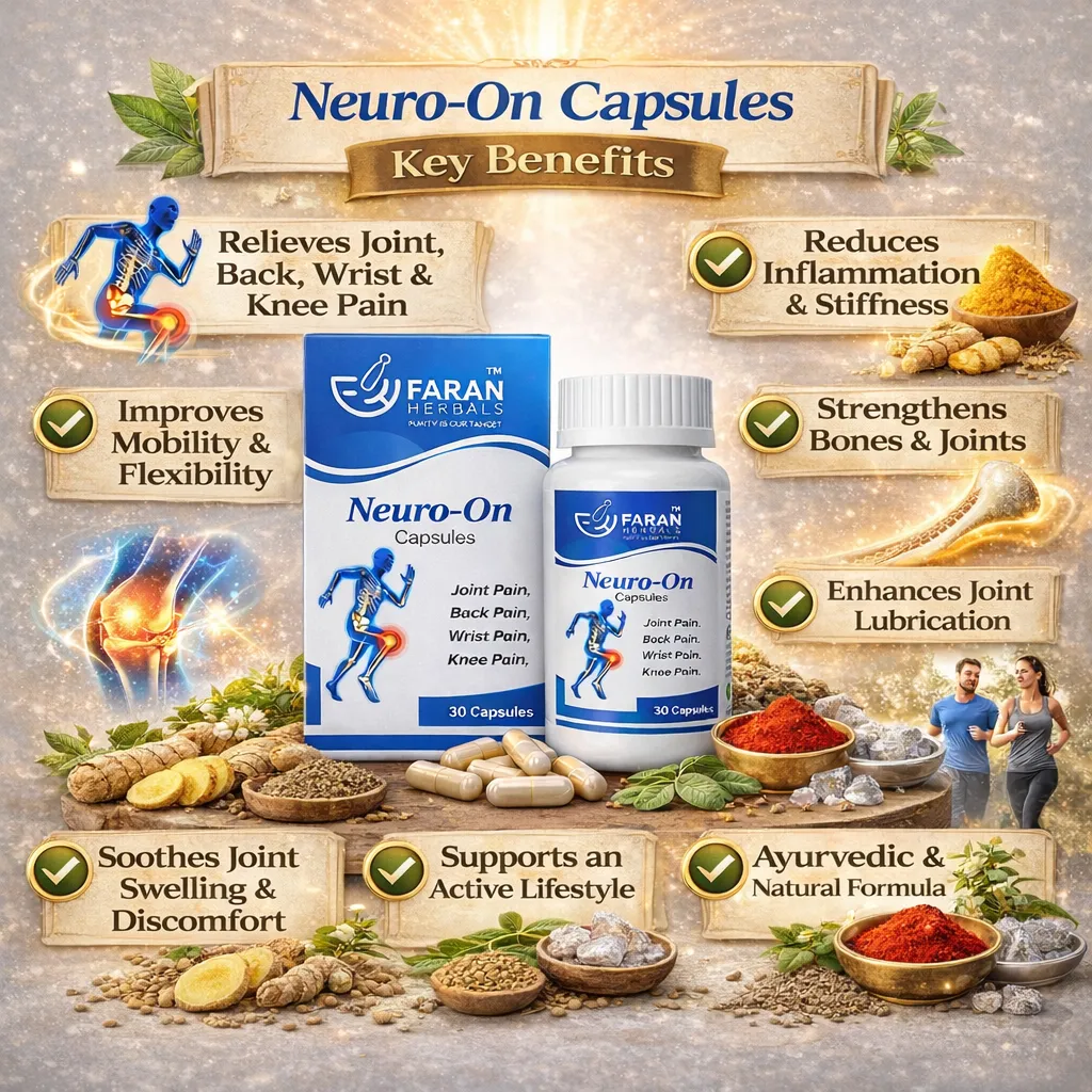 neuro benefits.webp