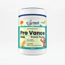Pro Vance DHA Powder