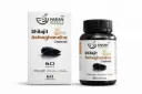Shilajit Ashwghandha Cap
