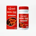 Musli Pak